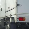 daihatsu hijet-truck 2014 quick_quick_EBD-S201P_S201P-0113106 image 8