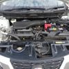 nissan x-trail 2017 CFJ1664430 image 13