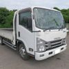 isuzu elf-truck 2020 -ISUZU--Elf 2RG-NPR88AR--NPR88-7007295---ISUZU--Elf 2RG-NPR88AR--NPR88-7007295- image 1