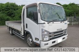 isuzu elf-truck 2020 -ISUZU--Elf 2RG-NPR88AR--NPR88-7007295---ISUZU--Elf 2RG-NPR88AR--NPR88-7007295-