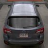 subaru outback 2017 CFJ1686532 image 8