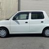 daihatsu esse 2011 -DAIHATSU 【京都 582ﾀ2253】--Esse L235S--2059049---DAIHATSU 【京都 582ﾀ2253】--Esse L235S--2059049- image 21