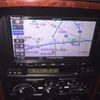 toyota land-cruiser 1998 CFJ1801510 image 7