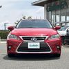 lexus ct 2014 -LEXUS--Lexus CT DAA-ZWA10--ZWA10-2182242---LEXUS--Lexus CT DAA-ZWA10--ZWA10-2182242- image 3