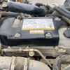 isuzu forward 2017 -ISUZU--Forward TKG-FRR90S1--FRR90-7120062---ISUZU--Forward TKG-FRR90S1--FRR90-7120062- image 9