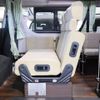 toyota hiace-van 2016 CFJ1772551 image 4