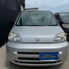 honda life 2000 f03092eeddbf57f287cd42dedba2a6ac image 3