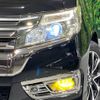 honda stepwagon 2012 -HONDA--Stepwgn DBA-RK5--RK5-1320482---HONDA--Stepwgn DBA-RK5--RK5-1320482- image 14