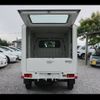 daihatsu hijet-truck 2013 -DAIHATSU--Hijet Truck S201C--0002390---DAIHATSU--Hijet Truck S201C--0002390- image 6