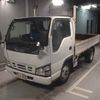 isuzu elf-truck 2006 -ISUZU--Elf NKR81A-7032999---ISUZU--Elf NKR81A-7032999- image 5