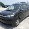 toyota spade 2015 -TOYOTA--Spade NSP141--NSP141-8007425---TOYOTA--Spade NSP141--NSP141-8007425- image 5