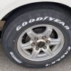 toyota hiace-van 2007 -TOYOTA--Hiace Van CBF-TRH200V--TRH200-0068633---TOYOTA--Hiace Van CBF-TRH200V--TRH200-0068633- image 28