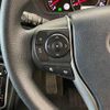 toyota voxy 2018 quick_quick_DBA-ZRR80G_ZRR80-0419381 image 8