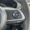 toyota roomy 2020 CFJ1767122 image 23
