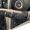 nissan dayz 2016 quick_quick_DBA-B21W_B21W-0345779 image 16