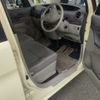 daihatsu tanto 2011 CFJ1743193 image 4