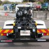 mitsubishi-fuso fighter 2025 CFJ1603846 image 5