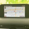 mazda cx-5 2019 CFJ1613163 image 10