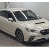 subaru levorg 2021 quick_quick_4BA-VN5_VN5-013312 image 4