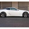 lexus lc 2019 quick_quick_DAA-GWZ100_GWZ100-0001042 image 6