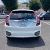 honda fit 2014 -HONDA--Fit DAA-GP5--GP5-3051623---HONDA--Fit DAA-GP5--GP5-3051623- image 6