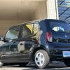 suzuki alto 2022 -SUZUKI--Alto 5AA-HA97S--HA97S-111471---SUZUKI--Alto 5AA-HA97S--HA97S-111471- image 16