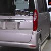 honda n-box 2020 -HONDA 【その他 】--N BOX JF3-1439486---HONDA 【その他 】--N BOX JF3-1439486- image 9