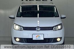 volkswagen golf-touran 2013 -VOLKSWAGEN--VW Golf Touran 1TCTH--EW028055---VOLKSWAGEN--VW Golf Touran 1TCTH--EW028055-