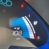 nissan leaf 2012 GOO_JP_700070884830250521011 image 31