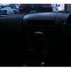 mazda rx-8 2003 CFJ1805829 image 3