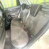 suzuki swift 2019 CFJ1572873 image 9