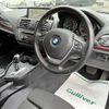 bmw 1-series 2012 -BMW--BMW 1 Series DBA-1A16--WBA1A12010J203085---BMW--BMW 1 Series DBA-1A16--WBA1A12010J203085- image 23