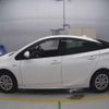 toyota prius 2019 quick_quick_DAA-ZVW51_ZVW51-6126699 image 11