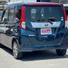 toyota roomy 2017 quick_quick_DBA-M900A_M900A-0069436 image 2