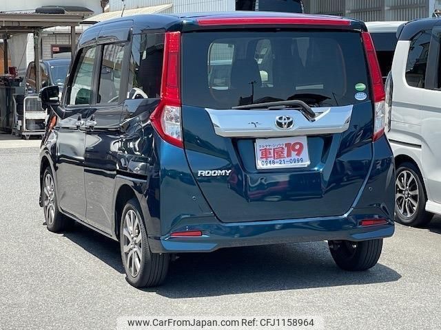 toyota roomy 2017 quick_quick_DBA-M900A_M900A-0069436 image 2