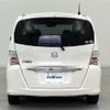 honda freed 2011 -HONDA--Freed DBA-GB3--GB3-1400475---HONDA--Freed DBA-GB3--GB3-1400475- image 13