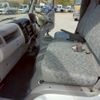 toyota toyoace 2005 GOO_NET_EXCHANGE_0708016A30250516W001 image 25