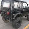 suzuki jimny 1994 Royal_trading_19029E image 5