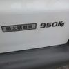 mazda bongo-van 2014 -MAZDA--Bongo Van ABF-SKP2M--SKP2M-202326---MAZDA--Bongo Van ABF-SKP2M--SKP2M-202326- image 17