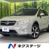 subaru xv 2014 -SUBARU--Subaru XV DAA-GPE--GPE-017362---SUBARU--Subaru XV DAA-GPE--GPE-017362- image 1