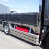 mitsubishi-fuso canter 2009 -MITSUBISHI--Canter PDG-FE70D--FE70D-550935---MITSUBISHI--Canter PDG-FE70D--FE70D-550935- image 5