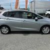 honda fit-hybrid 2013 TE3477 image 20