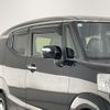 honda n-box-slash 2018 CFJ1618198 image 5