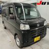 daihatsu hijet-van 2024 -DAIHATSU 【富山 480ﾀ6395】--Hijet Van S710V--S710V-0090584---DAIHATSU 【富山 480ﾀ6395】--Hijet Van S710V--S710V-0090584- image 1