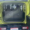 suzuki jimny 2020 -SUZUKI--Jimny 3BA-JB64W--JB64W-158901---SUZUKI--Jimny 3BA-JB64W--JB64W-158901- image 29