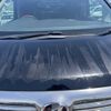 toyota vellfire 2010 769235-250509120622 image 11