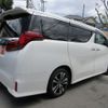 toyota alphard 2020 quick_quick_3BA-AGH30W_AGH30-0356038 image 4