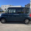 daihatsu tanto 2019 -DAIHATSU--Tanto DBA-LA600S--LA600S-0745676---DAIHATSU--Tanto DBA-LA600S--LA600S-0745676- image 21