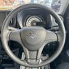 suzuki alto 2024 quick_quick_5AA-HA97S_HA97S-161814 image 3