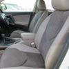 toyota vanguard 2008 646828-Y2025010131F-12 image 10
